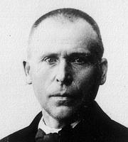 Pieter (Thies) Jongman 1851-1928